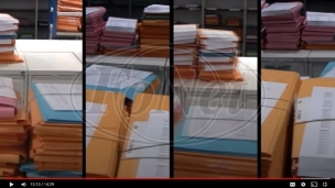 Presuda protiv Srbije