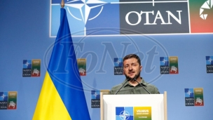 Verujem u nastavak podrške