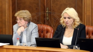 Rezultat pronatalitenih mera