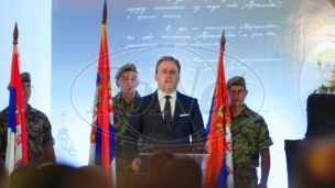 Rast broja zaposlenih