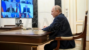 Prelazimo u ofanzivu