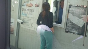 Pomoć Svetlani Vukmirović