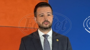 Vlada da bude proevropska 