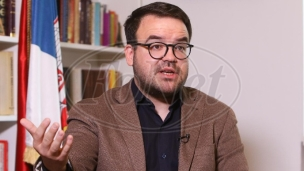 Proces u Narodnoj stranci