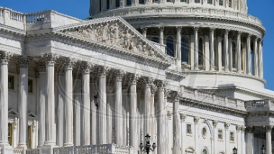 Poziv Srbima na ponovljene izbore