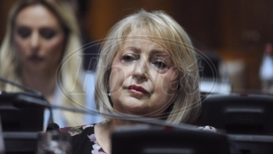 Đukić Dejanović je dobar izbor