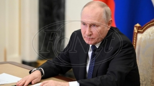 Prvo uslovi pa novi sporazum