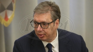 Nismo na putu bezbednosti