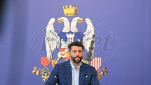 Sanacija štete za 10 dana 