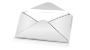 Zahtevi Vladi i Ministarstvu