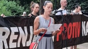 Protiv kulta ličnosti