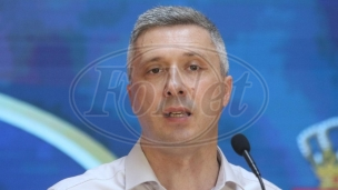 Razgovarati sa roditeljima