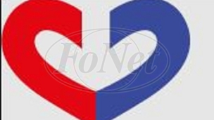 Pokret Srce postao stranka