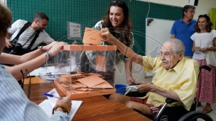 Do 14 glasalo 40, 48 0dsto