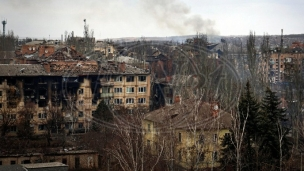 Ukrajina vratila 50 odsto