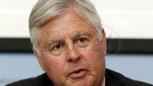 SAD gube strpljenje sa Kosovom