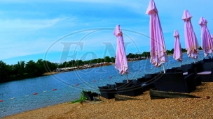 Besplatan dermoskopski pregled