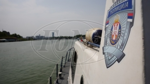 Poštovati propise i na vodi