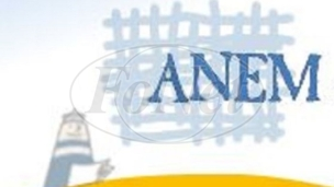 Sprečeno prolongiranje postupka