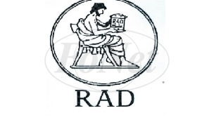 Prodaja "Rada"