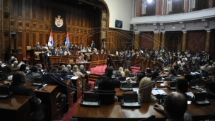 Finansijska pomoć majkama