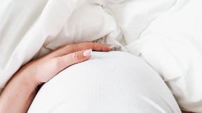 Izmenjen deo o preduzetnicima