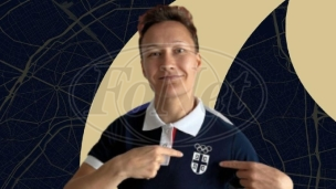 Do sada sedam kvota za OI