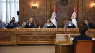 Kazne za izbegavanje putarine