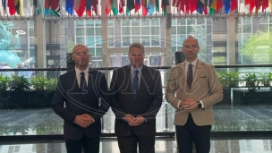 Srpska lista i Eskobar