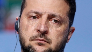 Božić se slavi 25. decembra