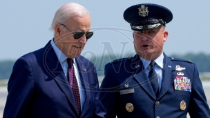 Predsednik neće abolirati sina 