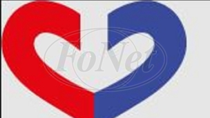 Protiv izmene zakona 