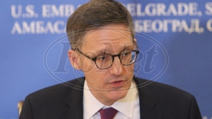 Šole 30. jula u Prištini