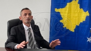 Bez ostavki gradonačelnika