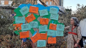 Protesti u više gradova 