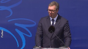 Izbori u aprilu ili maju