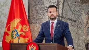 Počinju konsultacije o vladi