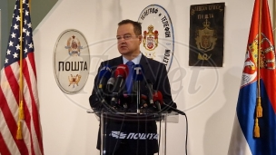 Nema razloga za izbore