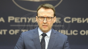 Komunisti Kine kao inspiracija 