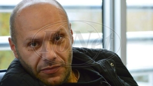 Preminuo Vladimir Lojanica