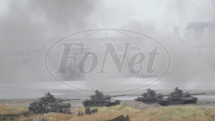 Nećemo se pokolebati