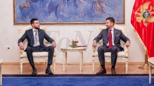 Nema većine za vladu