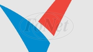 Određen broj delegata 