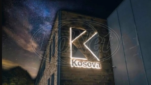 Provera "sumnjivih" firmi