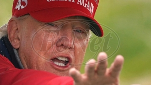 Za troškove 40 miliona