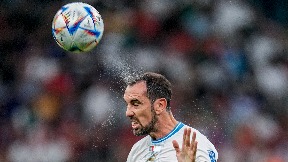 Penzija posle 20 godina