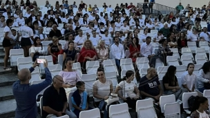 Sokobanja bez granica 