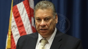 Za brzo formiranje Vlade