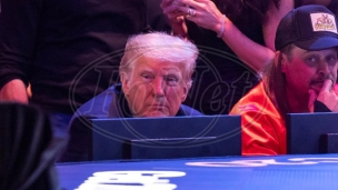 Tramp sutra pred sudom