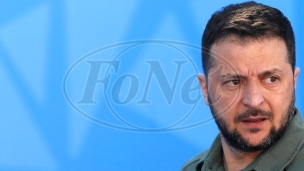 Tenzije u odnosima sa Poljskom